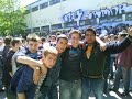 ?trajk za u?enike splitskih ?kola protiv mature 28.4 2008