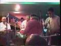 Salsa Jibara - Orquesta La Criolla