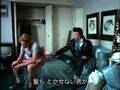 クレイジー・ママ 予告編
