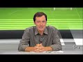 Grandes Momentos do Esporte 04/01/2012 - Bloco 1