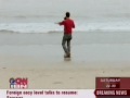 Bindas Bol India Condom Campaign Showreel