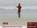 Bindas Bol India Condom Campaign Showreel
