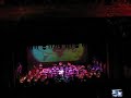 IX. TREPIDATION FOR TYPEWIRTER AND WOODWINDS - END.VACUUM COMPOSED BY MICHAEL EINZIGER