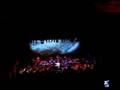 IX. TREPIDATION FOR TYPEWIRTER AND WOODWINDS - END.VACUUM COMPOSED BY MICHAEL EINZIGER