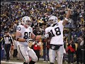 The Biggest Story of NFL Week 13 - thesportsforum