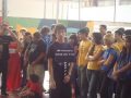 Titanic O navio dos sonhos turma 1321 fecult 2009 Titanic O navio dos sonhos turma 1321 fecult 2009