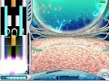 o2jam - Fantazindy lvl 199 x6