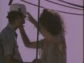 Kin-Dza-Dza - Trailer