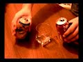 Coca-Cola PodCast #01