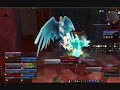 The Shade of Aran - 10 Boxing Karazhan
