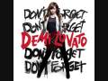 videos de Get Back (Male Version) - Demi Lovato