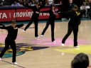 Ole Skool Crew 2008 LA SPARKS Ole Skool Crew 2008 LA SPARKS
