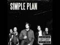 Simpleplan -generation