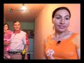 Consilier de urgenta - Titel si Daniela Consilier de urgenta - Titel si Daniela
