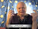divine purpose 1/6 james tucker