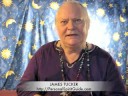 divine purpose 1/6 james tucker