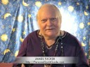 divine purpose 1/6 james tucker