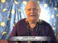 DIVINE PURPOSE 1/6 James Tucker