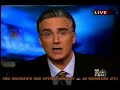 Keith Olbermann 2005 Editorial on Katrina (Best Quality) Keith Olbermann 2005 Editorial on Katrina (Best Quality)