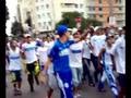 videos de mafia azul betim invadindo bh