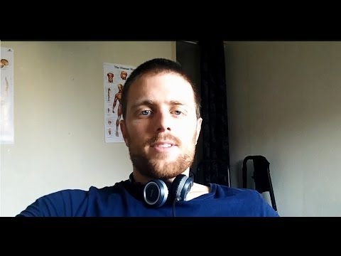 how to isolate left pec