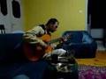 �nceki : Olmaz