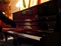 Valse Op.65 de Prokofieff