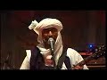 illalagh teneree - desert rebel illalagh teneree - desert rebel