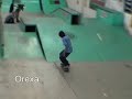 concurso códice skatepark   2003