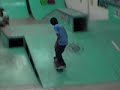concurso códice skatepark   2003