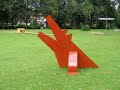 Skulptur Projekte Münster 07