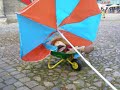 Skulptur Projekte Münster 07