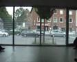 Skulptur Projekte Münster 07