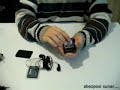 Superfone 9080 Cep Telefonu ?ncelemesi