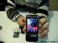 Superfone 9080 Cep Telefonu İncelemesi