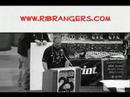 Texas Rib Rangers Best on Planet