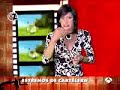 Estrenos de Cartelera- Yo Robot Estrenos de Cartelera- Yo Robot
