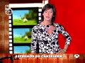 estrenos de cartelera  yo robot