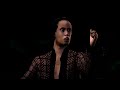 The Warriors PSP Trailer