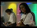 El salvador y su musica del recuerdo