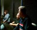 Radyo 24