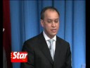 Join Jagdev Singh Sidhu for the roundtable discussion on the newly-announced 2009 budget.