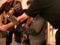 videos de thnxgiving #1