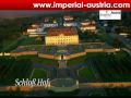 Imperial Austria Residences * Visit the most impressive residences of the Habsburg Family