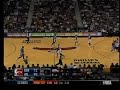 Atlanta Hawks vs. Denver Nuggets - RankARef.com