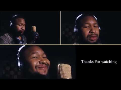 Buzo Danfillo - Studio demos compilation