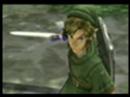 the legend of zelda twilight