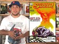 Variant Edition Episode 65