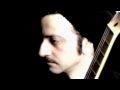 Tolga Bleda Tuncer - Falling