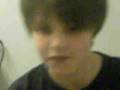 videos de Isaac-SWH contest funny face